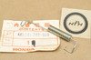 NOS Honda 1974-75 CR125 M Elsinore Rear Brake Pedal Return Spring 46514-360-000