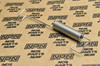 NOS Honda 1974-75 CR125 M Elsinore Rear Brake Pedal Return Spring 46514-360-000