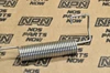 NOS Honda 1974-75 CR125 M Elsinore Rear Brake Pedal Return Spring 46514-360-000