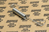 NOS Honda 1974-75 CR125 M Elsinore Rear Brake Pedal Return Spring 46514-360-000