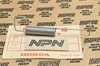 NOS Honda 1974-75 CR125 M Elsinore Rear Brake Pedal Return Spring 46514-360-000