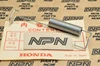 NOS Honda 1974-75 CR125 M Elsinore Rear Brake Pedal Return Spring 46514-360-000