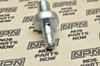 NOS Honda ATC90 K0-1978 CT90 K1-1979 Clutch Adjusting Bolt 22846-046-020