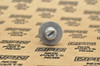 NOS Honda ATC90 K0-1978 CT90 K1-1979 Clutch Adjusting Bolt 22846-046-020