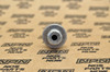 NOS Honda ATC90 K0-1978 CT90 K1-1979 Clutch Adjusting Bolt 22846-046-020