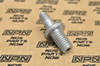 NOS Honda ATC90 K0-1978 CT90 K1-1979 Clutch Adjusting Bolt 22846-046-020