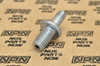 NOS Honda ATC90 K0-1978 CT90 K1-1979 Clutch Adjusting Bolt 22846-046-020