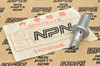 NOS Honda ATC90 K0-1978 CT90 K1-1979 Clutch Adjusting Bolt 22846-046-020