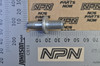 NOS Honda ATC90 K0-1978 CT90 K1-1979 Clutch Adjusting Bolt 22846-046-020