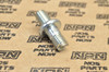 NOS Honda ATC185 ATC200 TRX200 Clutch Adjusting Bolt 22846-958-010