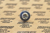 NOS Honda ATC185 ATC200 TRX200 Clutch Adjusting Bolt 22846-958-010