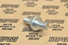 NOS Honda ATC185 ATC200 TRX200 Clutch Adjusting Bolt 22846-958-010