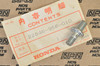 NOS Honda ATC185 ATC200 TRX200 Clutch Adjusting Bolt 22846-958-010