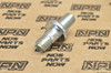 NOS Honda ATC185 ATC200 TRX200 Clutch Adjusting Bolt 22846-958-010