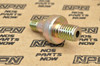 NOS Honda ATC110 ATC125 CT110 CT90 ST90 TRX125 Clutch Adjust Screw 22846-053-020
