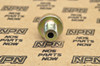 NOS Honda ATC110 ATC125 CT110 CT90 ST90 TRX125 Clutch Adjust Screw 22846-053-020