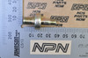 NOS Honda ATC110 ATC125 CT110 CT90 ST90 TRX125 Clutch Adjust Screw 22846-053-020