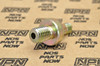 NOS Honda ATC110 ATC125 CT110 CT90 ST90 TRX125 Clutch Adjust Screw 22846-053-020