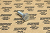 NOS Honda C100 C102 CA77 CA95 CB160 CB92 CL72 CT70 MR175 Z50 Bolt 92000-08025
