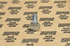 NOS Honda C100 C102 CA77 CA95 CB160 CB92 CL72 CT70 MR175 Z50 Bolt 92000-08025