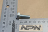 NOS Honda C100 C102 CA77 CA95 CB160 CB92 CL72 CT70 MR175 Z50 Bolt 92000-08025