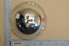 NOS Honda CB550 CB750 CX500 GL1000 Head Light Lamp Sealed Beam 33321-371-672