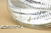 NOS Honda CB550 CB750 CX500 GL1000 Head Light Lamp Sealed Beam 33321-371-672
