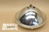 NOS Honda CB550 CB750 CX500 GL1000 Head Light Lamp Sealed Beam 33321-371-672