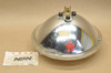 NOS Honda CB550 CB750 CX500 GL1000 Head Light Lamp Sealed Beam 33321-371-672