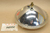 NOS Honda CB550 CB750 CX500 GL1000 Head Light Lamp Sealed Beam 33321-371-672