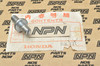 NOS Honda QA50 K0-K3 C100 C102 C105 T Clutch Adjusting Bolt 22846-001-020