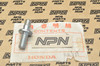 NOS Honda QA50 K0-K3 C100 C102 C105 T Clutch Adjusting Bolt 22846-001-020