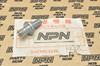 NOS Honda QA50 K0-K3 C100 C102 C105 T Clutch Adjusting Bolt 22846-001-020