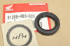 NOS Honda CH250 TRX200 TRX300 TRX350 Dust Seal 91258-HB3-003