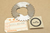 NOS Honda CB750 K0-K5 Cam Chain Sprocket Gear 14321-300-010