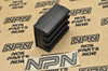 NOS Honda C70 CB450 CB750 CB900 CL360 GL1500 TRX350 Stopper Rubber 95011-61000