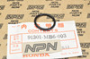 NOS Honda CX500 GL1000 GL500 GL650 VF1000 VF1100 VF750 O-Ring 91301-MB6-003
