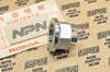 NOS Honda CB550 CB650 CB750 CB900 CBX CR250 GL1100 Axle Nut 18mm  90305-393-000