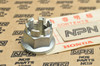NOS Honda CB550 CB650 CB750 CB900 CBX CR250 GL1100 Axle Nut 18mm  90305-393-000