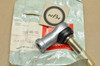 NOS Honda 1987 TRX250 Fourtrax Ball Joint Tie Rod End Left Hand Tread 53158-HA8-770