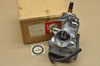 NOS Honda CR125 M Optional Performance Carburetor 012A 16100-360-811