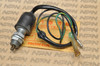 NOS Honda CB175 CL175 CL90 S90 SL175 SL350 SL90 Brake Stop Switch 35350-028-000