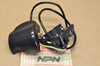 NOS Honda SL350 K0 Left Handlebar Horn Push Button Control Switch 35250-310-671
