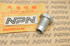 NOS Honda CB350 CB500 CL350 CL360 SL350 Shift Drum Guide Screw 24445-286-020