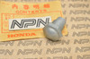 NOS Honda CB350 CB500 CL350 CL360 SL350 Shift Drum Guide Screw 24445-286-020