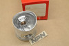 NOS Honda CA160 CB160 CL160 Standard Size Piston 13101-217-000