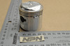 NOS Honda CA160 CB160 CL160 Standard Size Piston 13101-217-000