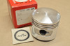 NOS Honda CB750 K0-1976 Standard Size Piston 13101-300-030