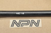 NOS Honda 1981-83 ATC185 S Rear Foot Brake Pedal Cable 43470-958-671