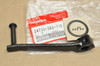 NOS Honda CT125 SL70 XL100 XL125 XL70 XR200 Gear Shift Lever Pedal 24700-382-770